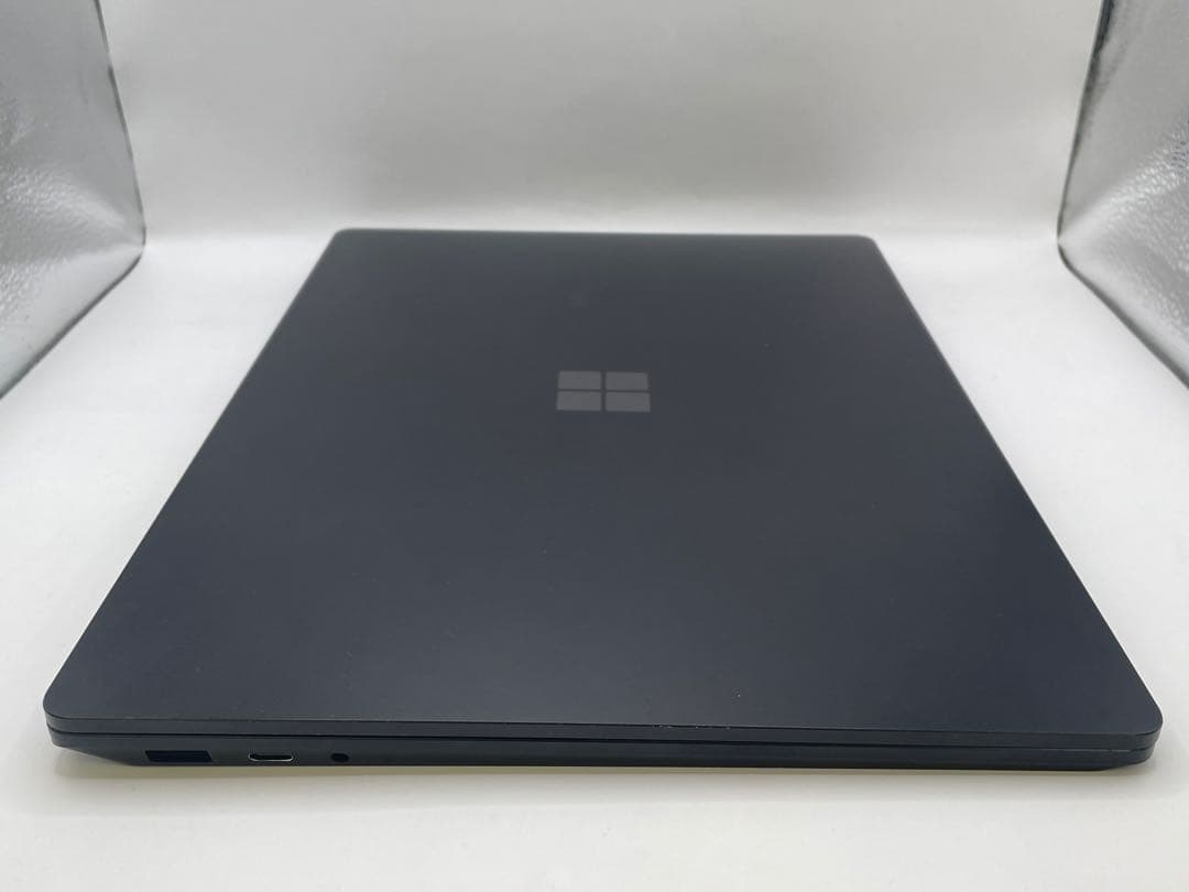 め*る様 Surface Laptop 4 i7 (16GB / 256GB)中