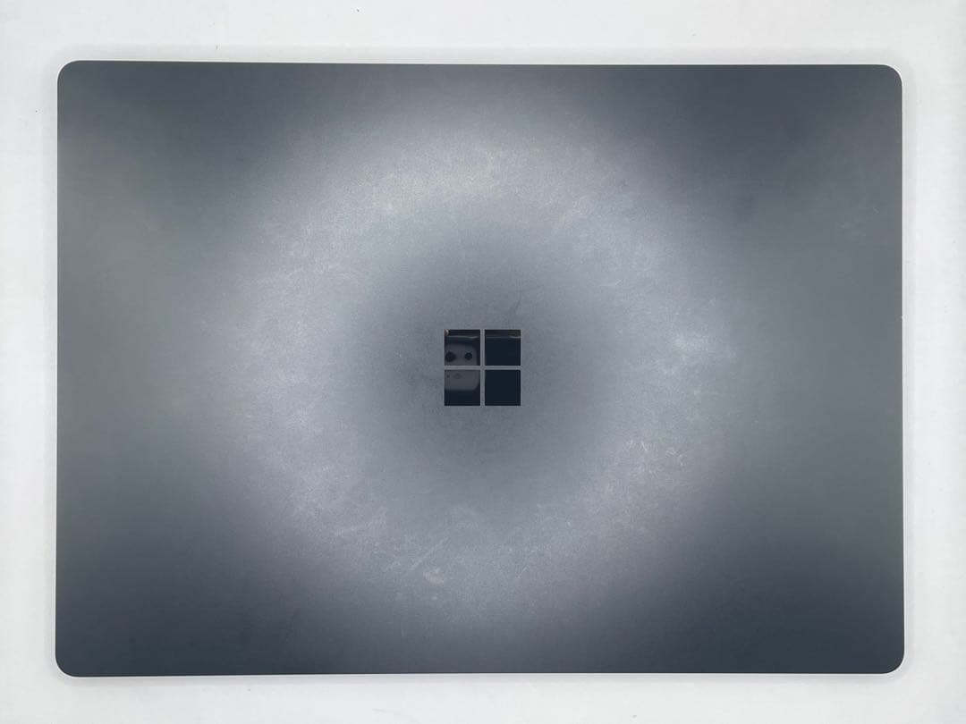め*る様 Surface Laptop 4 i7 (16GB / 256GB)中
