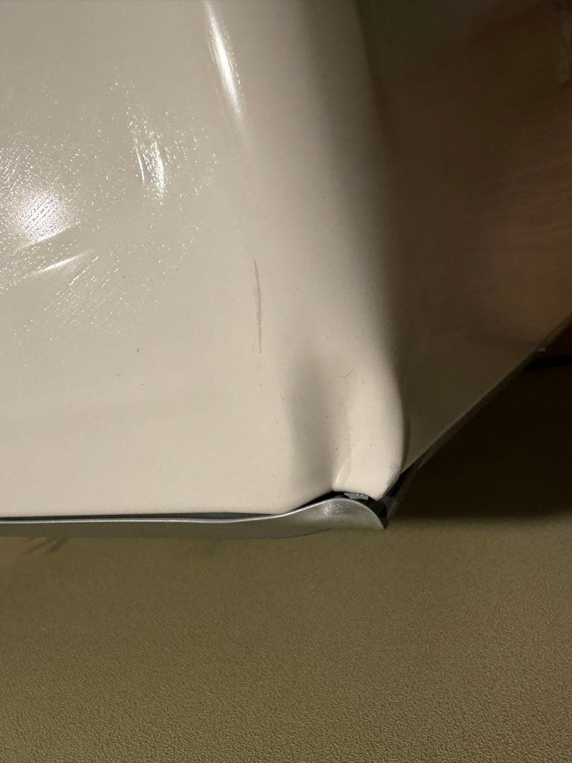 【美品】2024年製Panasonic 電気式衣類乾燥機