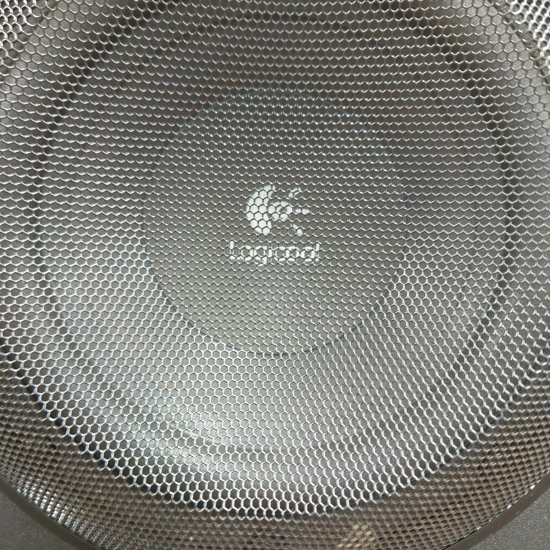 ★☆Logicool　Z623 2.1chスピーカーセット