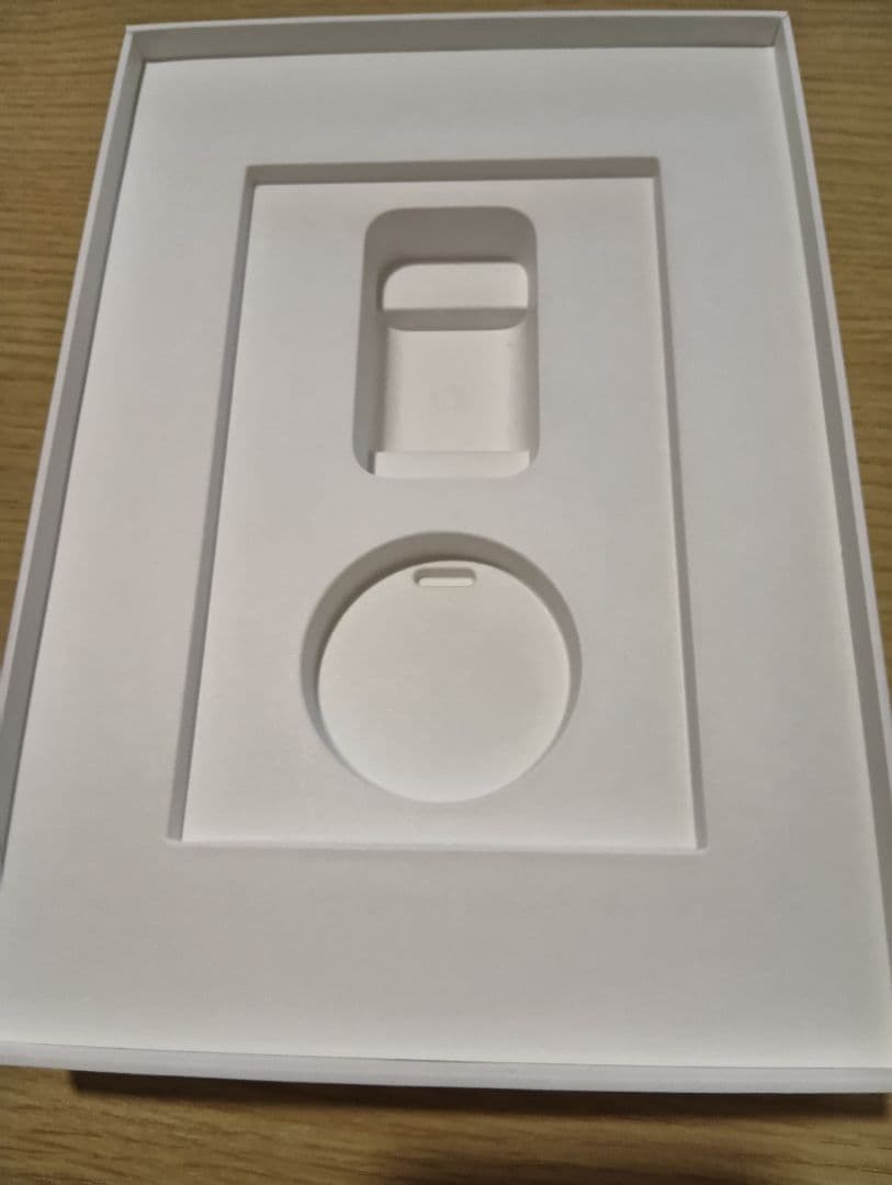 美品　Apple iPad 第9世代 10.2インチ スペースグレー 本体