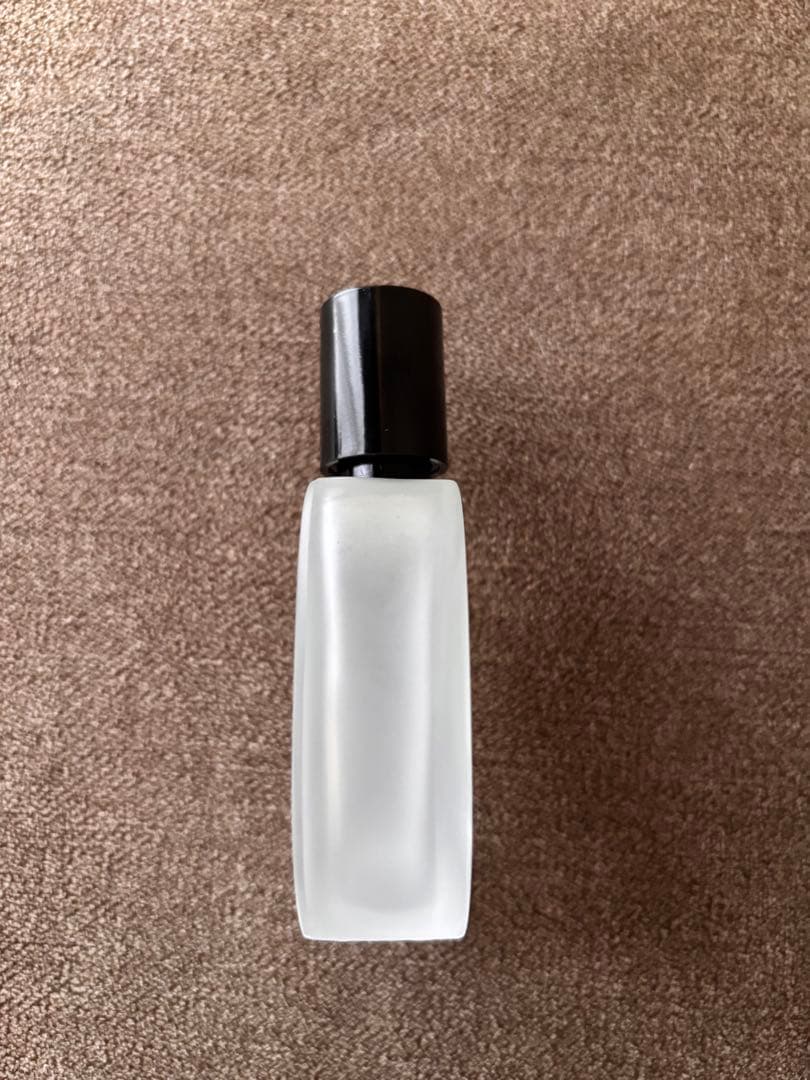 Diptyque ディプティック　フルールドポー　ヘアフレグランス
