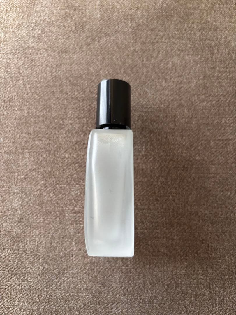 Diptyque ディプティック　フルールドポー　ヘアフレグランス