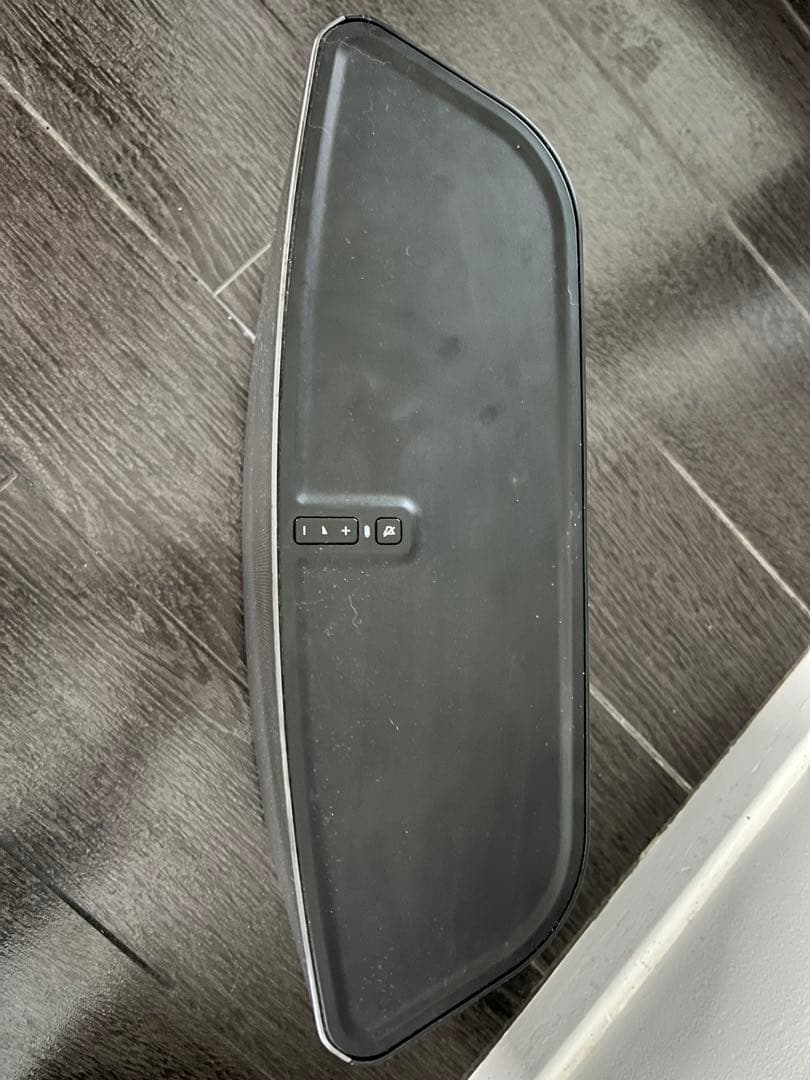 スピーカー・ウーファー Sonos PLAY 5 ZonePlayer S5