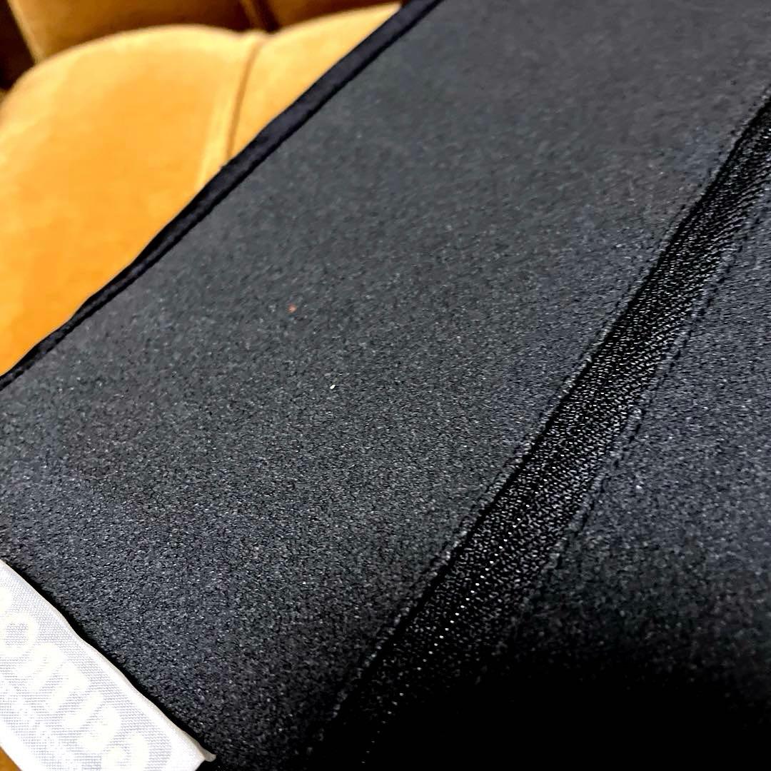 GELTRON クッション　介護　腰痛