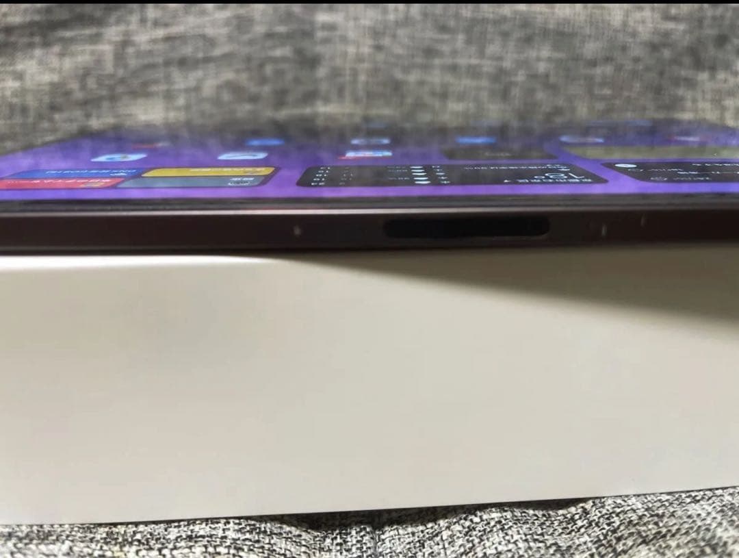 「本日発送可能」iPad Pro スペースグレー 本体