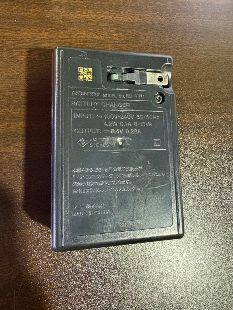 S756 ソニー ミラーレス一眼カメラ NEX-5