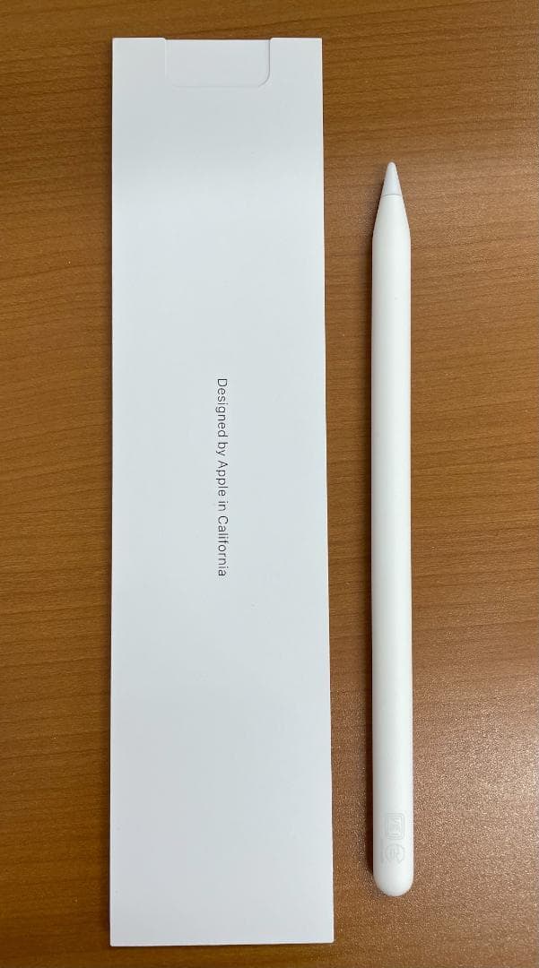 も*ー様 動作確認済み iPad mini 第7世代 128GB ID:Y821