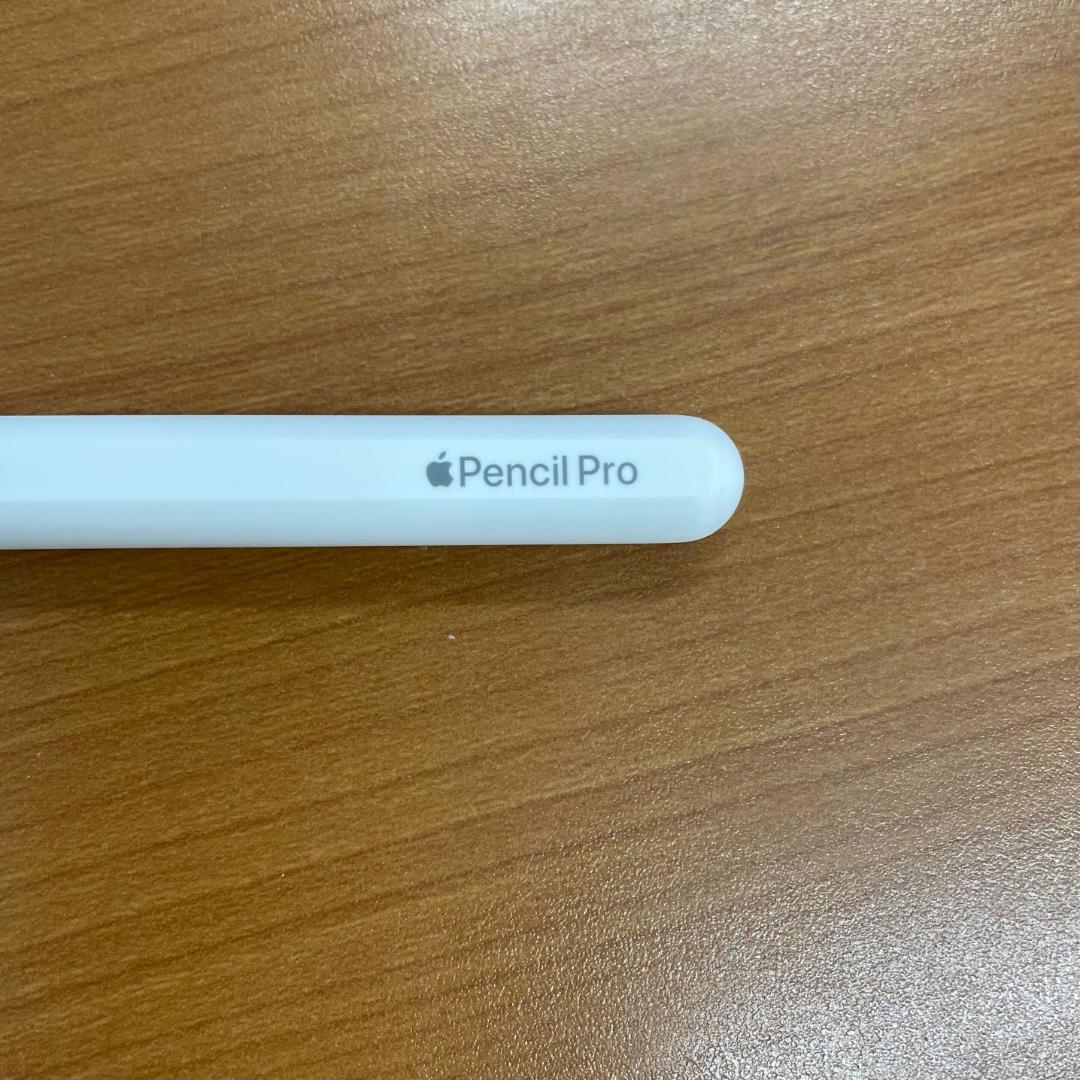 も*ー様 動作確認済み iPad mini 第7世代 128GB ID:Y821
