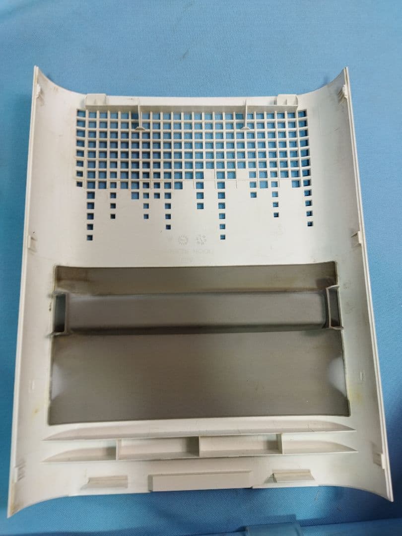 Airdog X3S 空気清浄機 KJ200F−X3 動作OK　白　ホワイト
