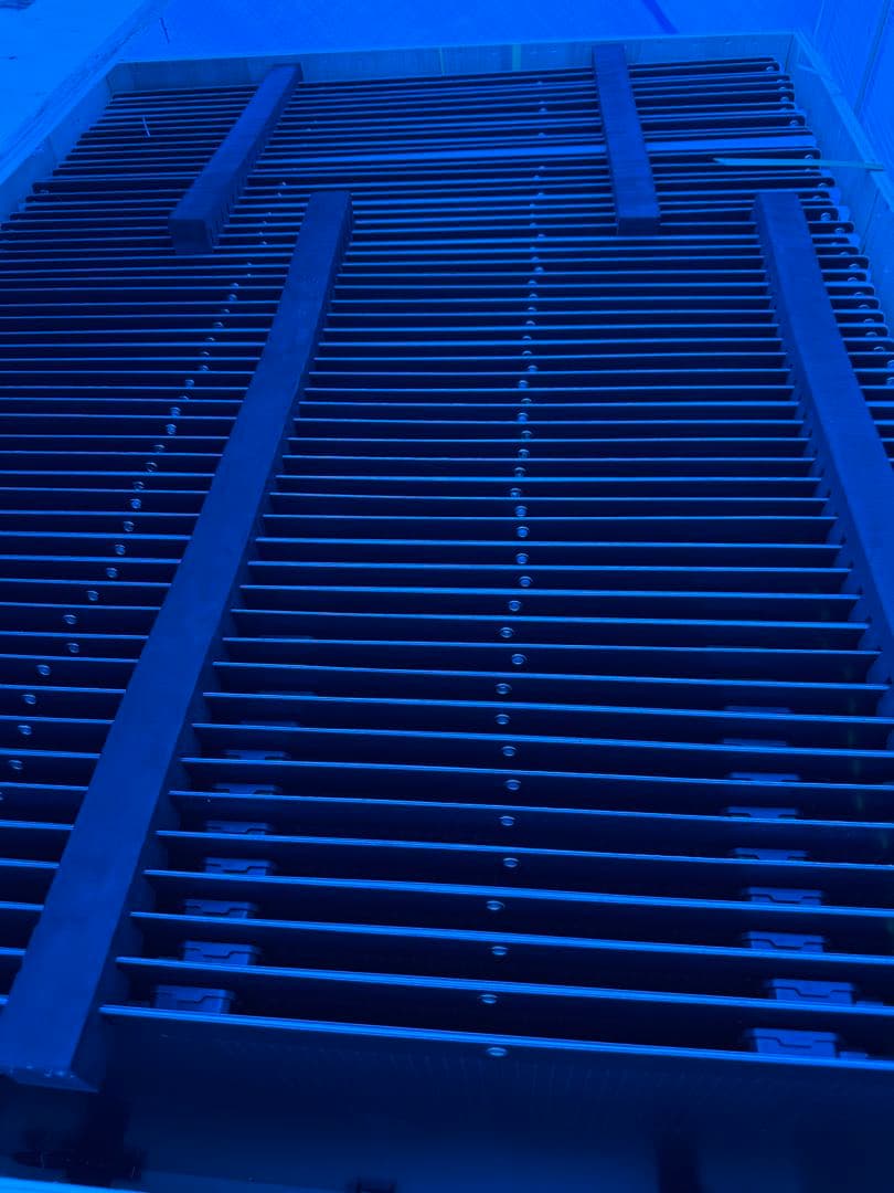 太陽光パネル