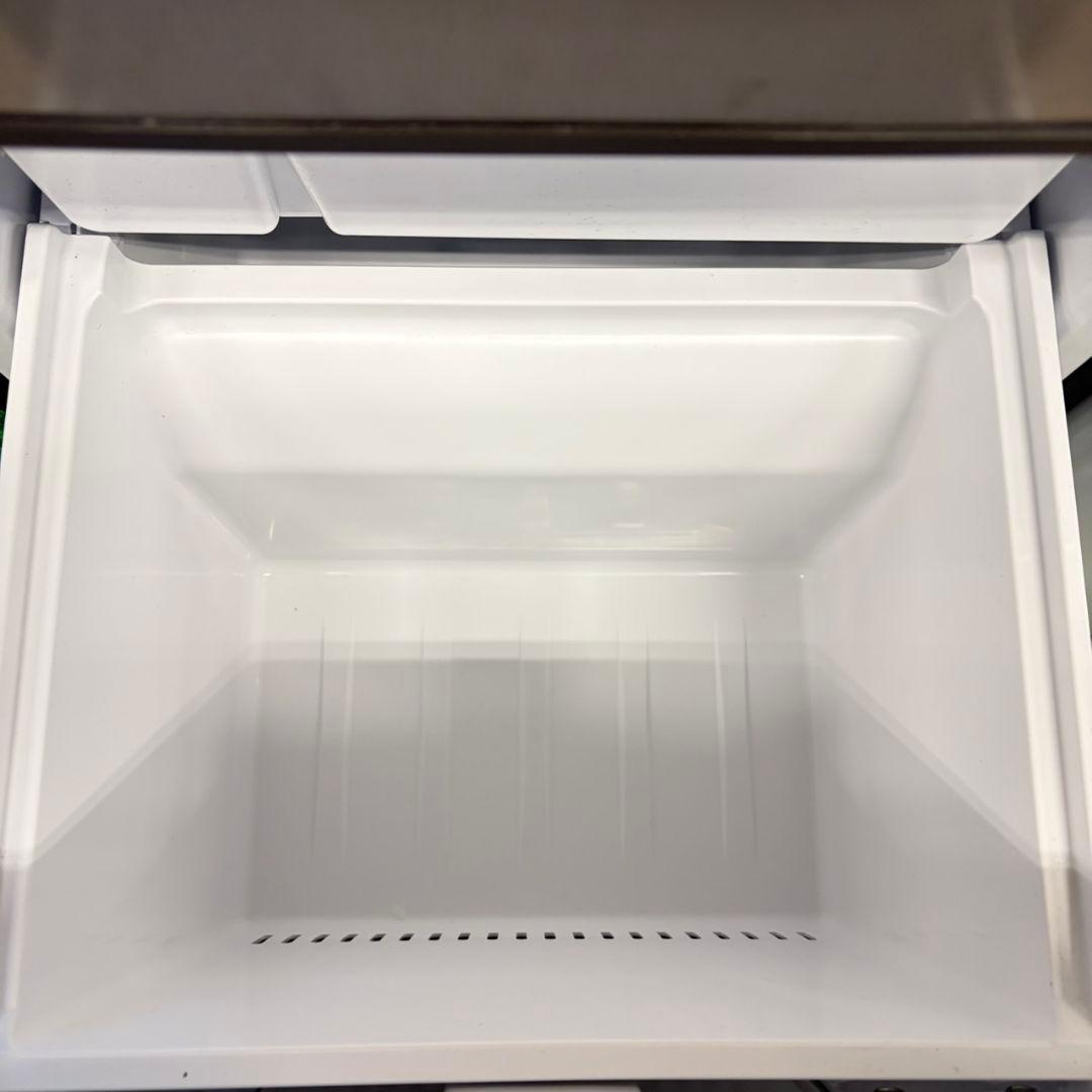 814 関東配送 新生活応援セット 冷蔵庫 洗濯機 電子レンジ 極美品 オススメ