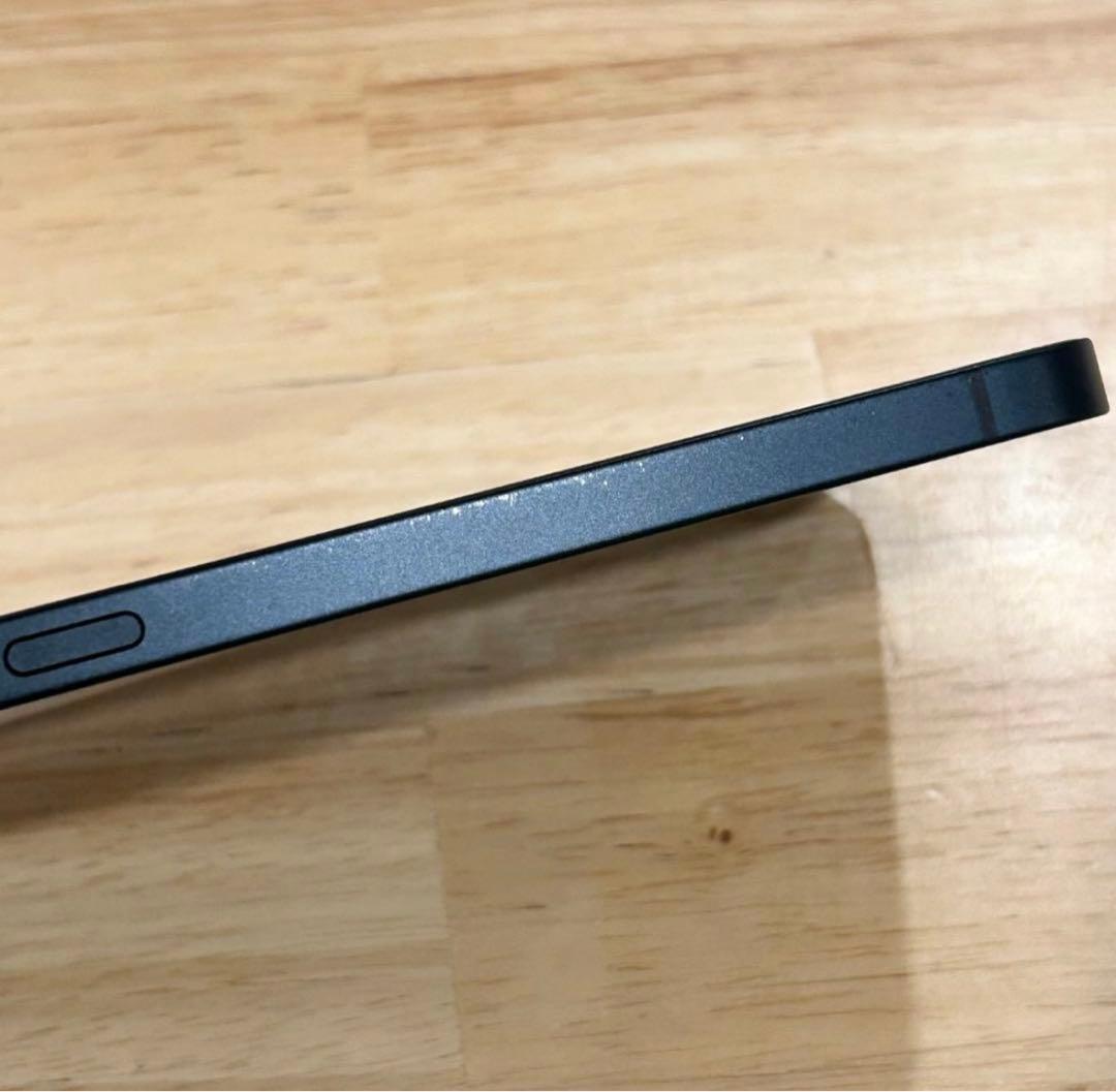【美品】iPhone 14 plus｜128gb｜SIMフリー版