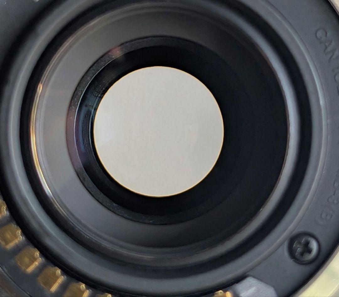 【美品】LEICA ELMARIT 8-18mm /F2.8-4.0 ASPH
