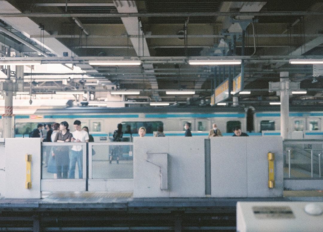 【フィルムカメラ】MINOLTA CLE　+　M ROKKOR 40mm F2
