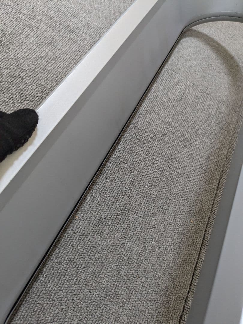 dyson air multiplier AM02 リビングファン