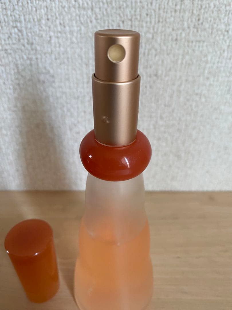 資生堂 ウィア オードトワレ ピュアミスト 50ml