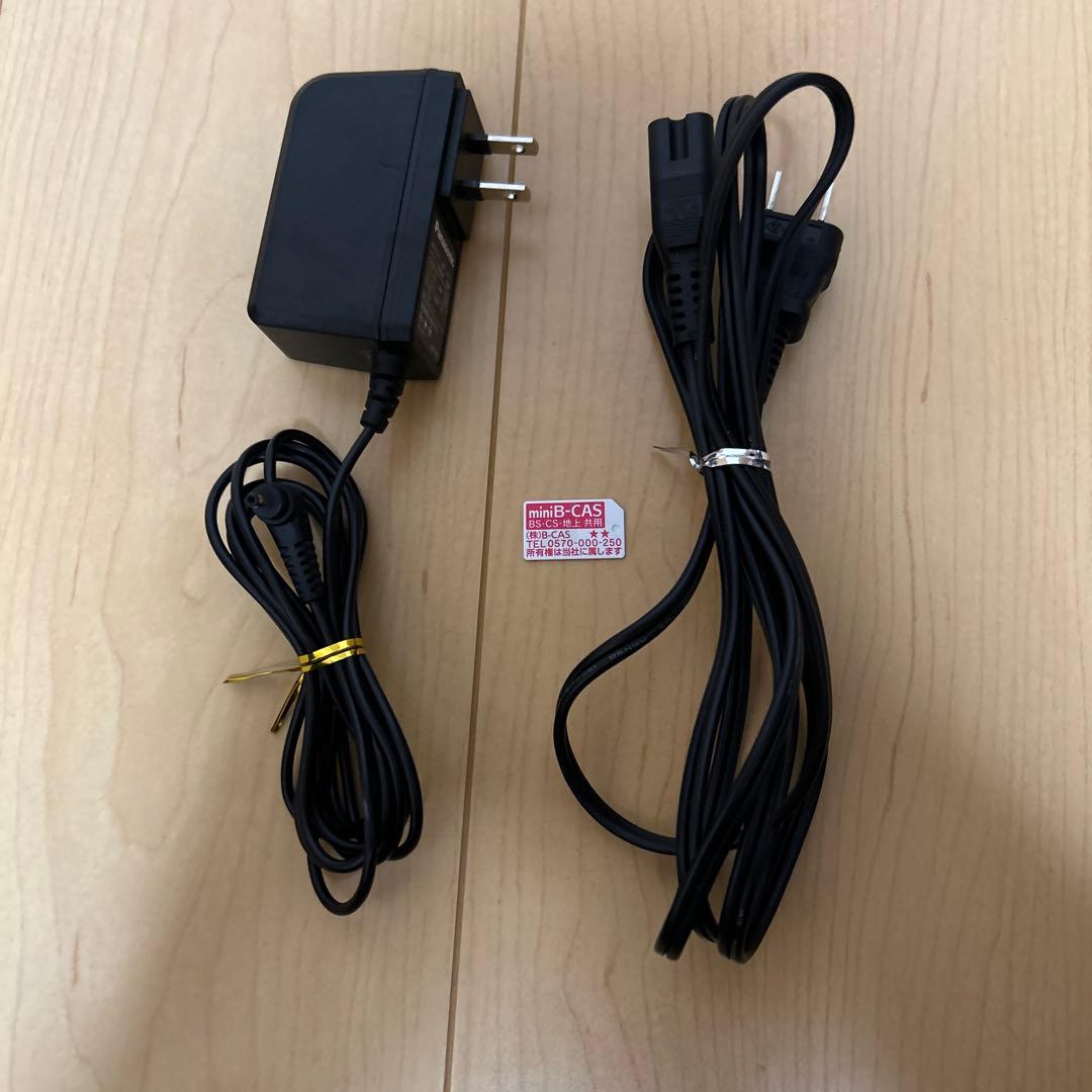 Panasonic プライベートビエラUN-15CTD10-K