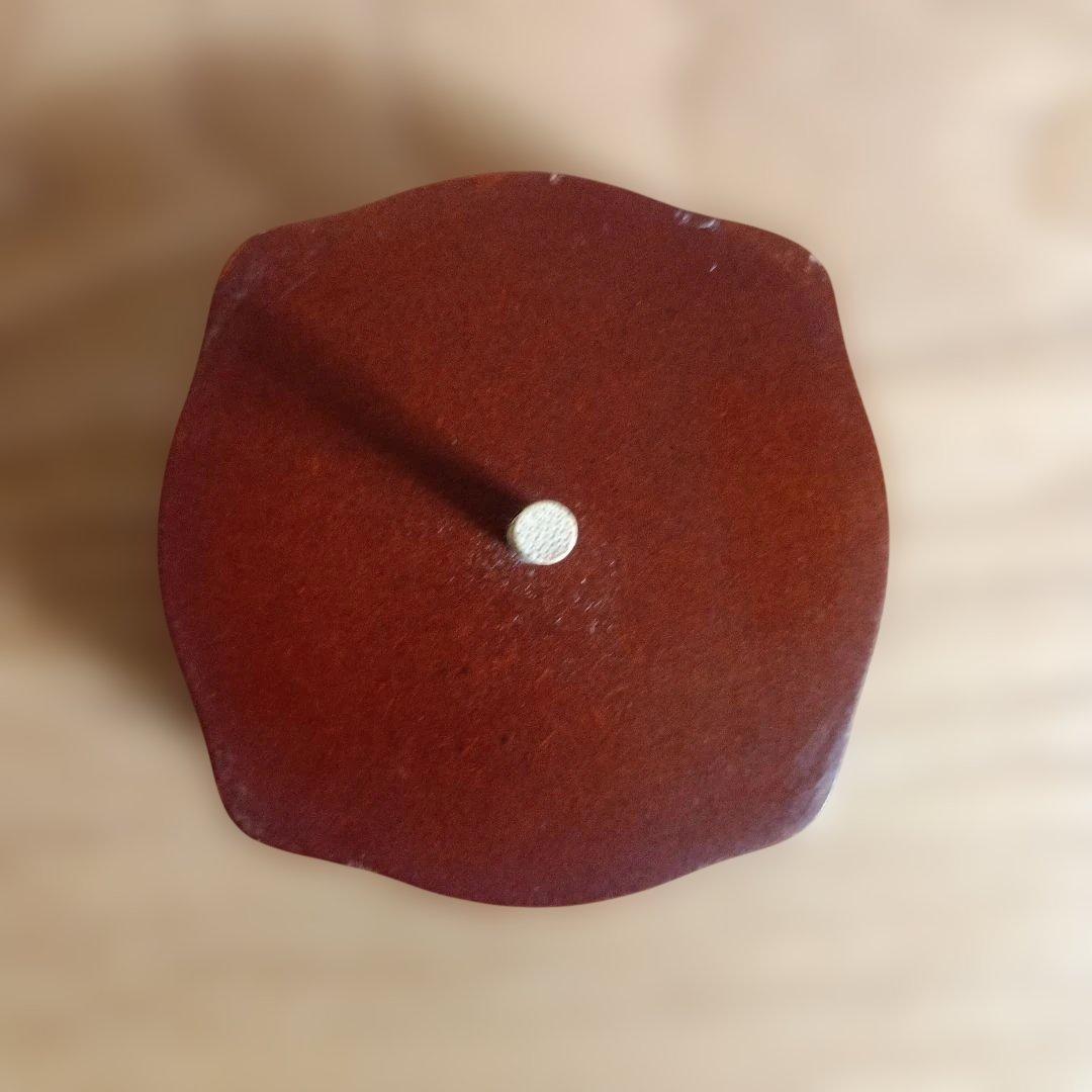 【美品・希少】となりのトトロ 　テープカッター　廃版品　スタジオジブリ