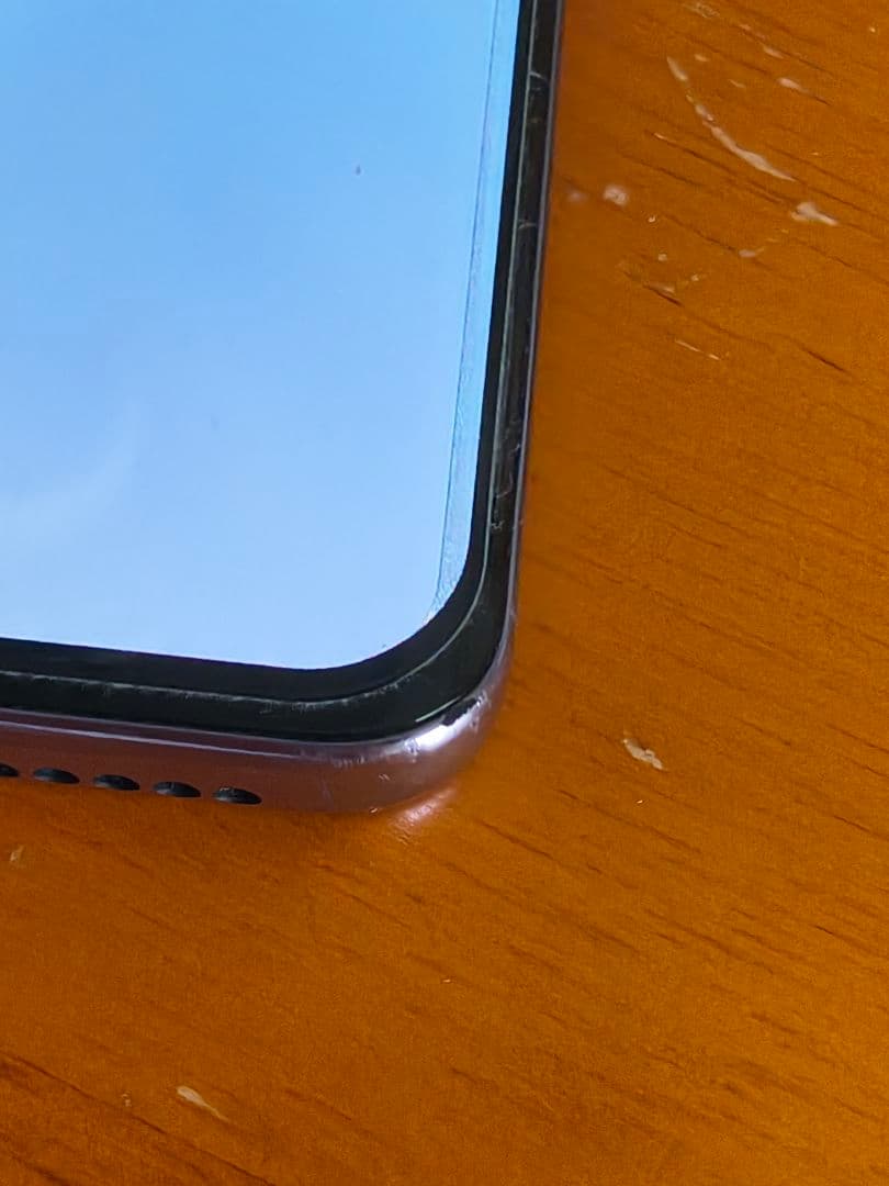 OPPO Reno10 Pro 5Gクリアケースおまけ付き美品SIMフリー