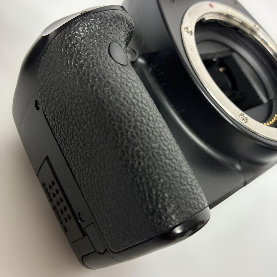 ◾️必見◾️Canon EOS x2デジタル一眼レフカメラ レンズジャンク