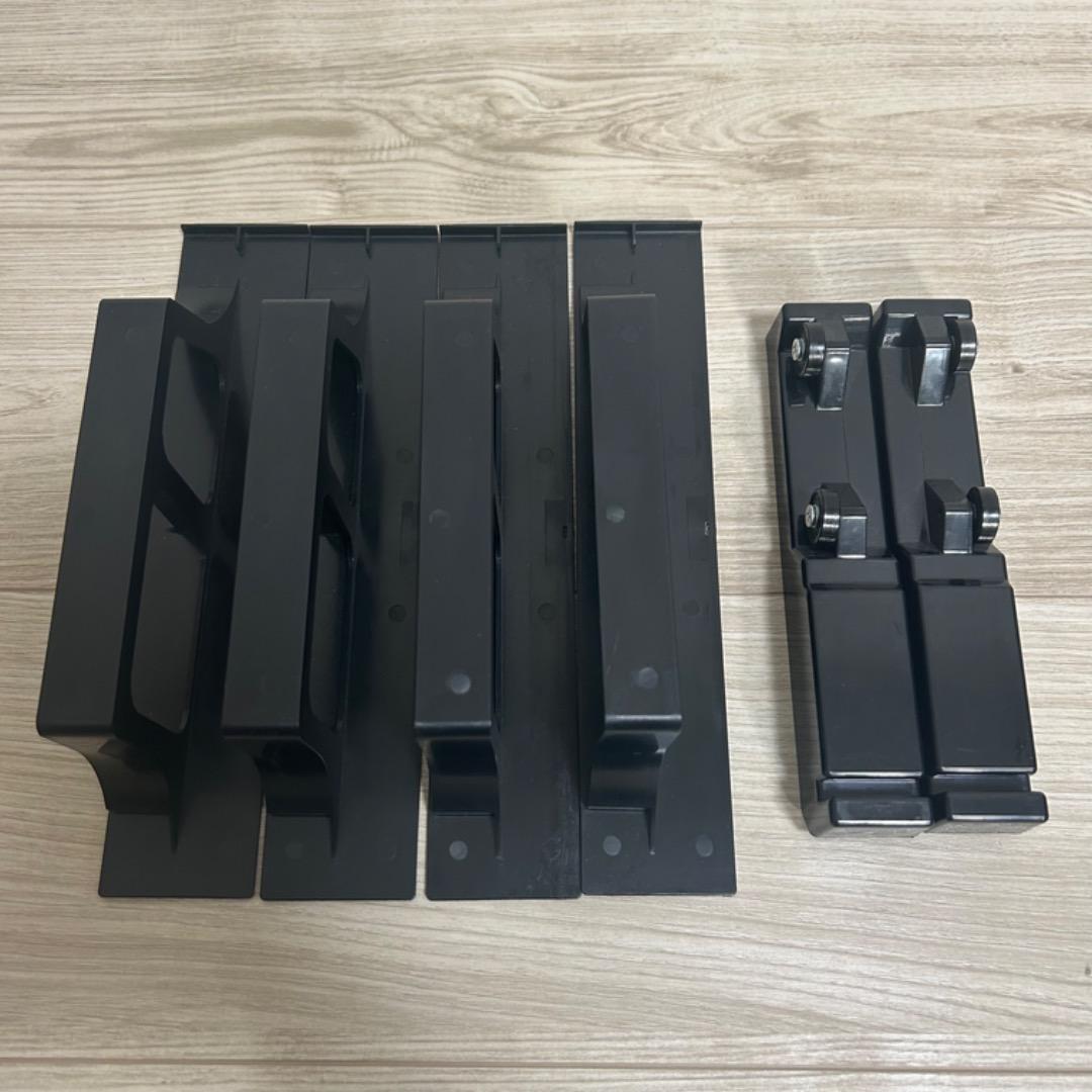 Graphtec CE7000-40 グラフテック カッティングプロッター