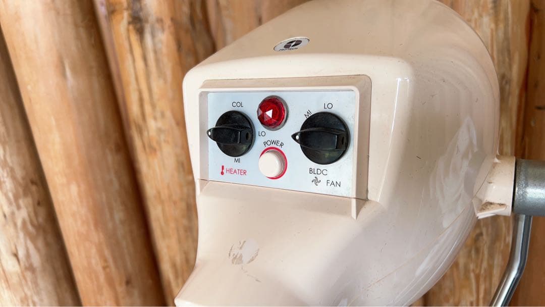 ホッタ◆PRO-TECH◆ターボドライヤー◆トリミング◆ ペット用ドライヤー
