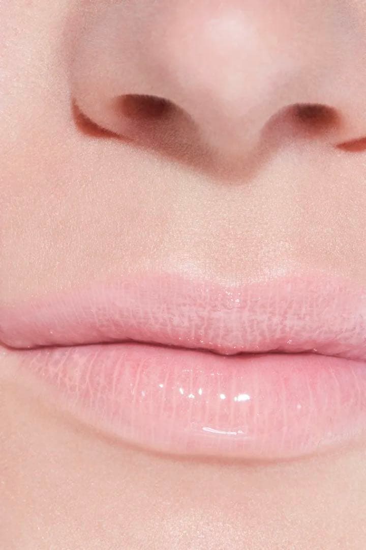 109☆CHANEL ルージュココグロス 726・712 セット