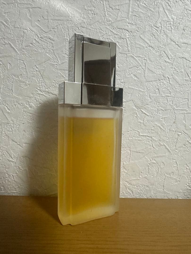 Tiffany 100ml 香水
