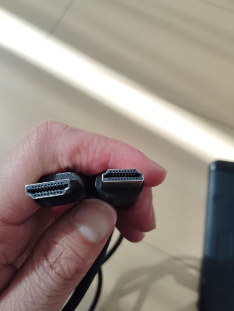 JBL BAR 500 サウンドバー/5.1ch