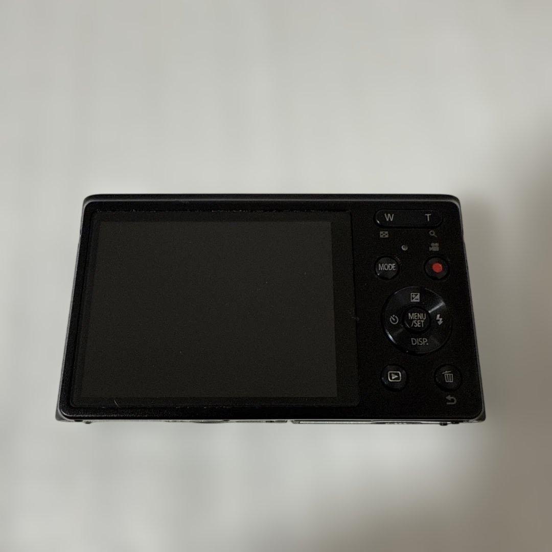 ❗️激安価格❗️デジカメ　本体　Panasonic DMC-XS1
