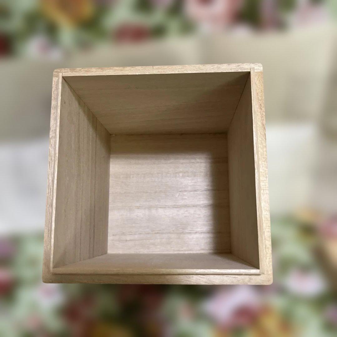 上野焼 渡久兵衛 工芸品