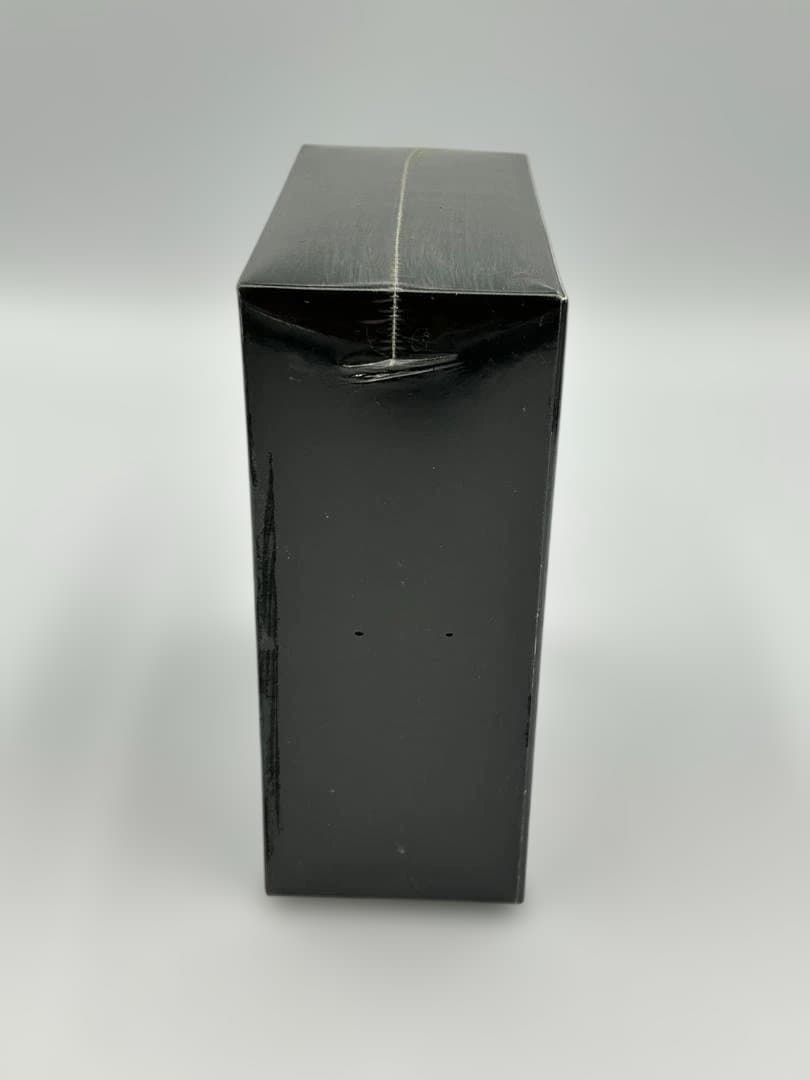 【新品】Rave21 リーブ21 リーブトニック AB 育毛剤 140ml ③