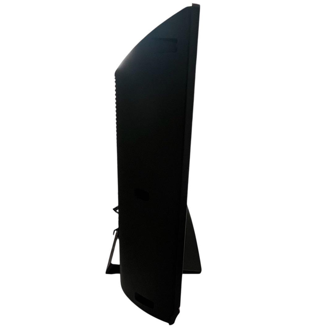 【ジャンク品】❤️Panasonic VIERA 液晶テレビ　 26Ｖ型