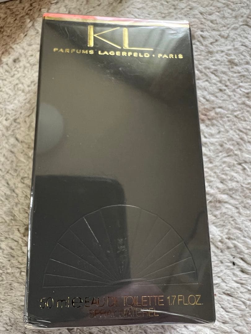 その他 Perfumes 1.7 Oz Eau De Toilette...