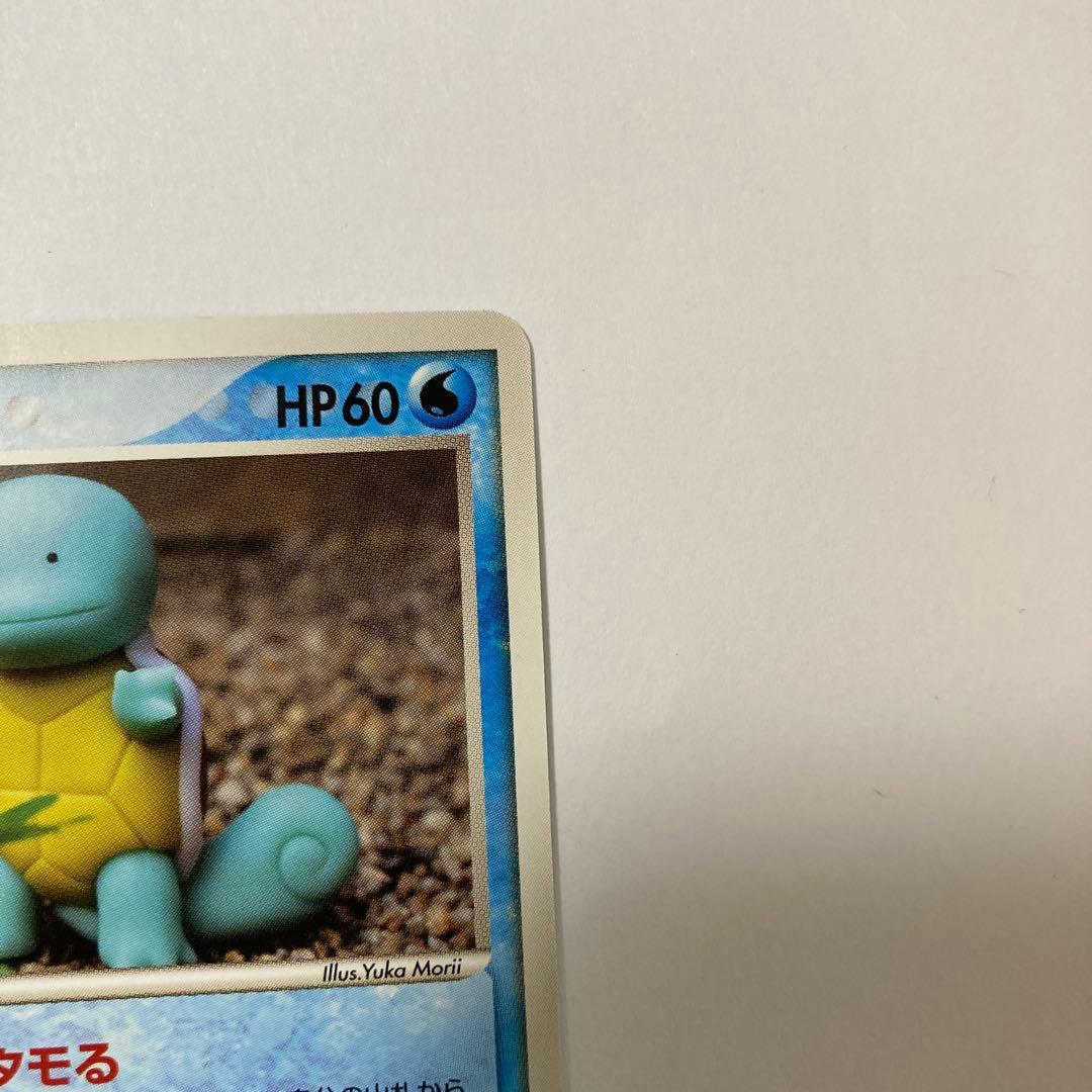 ポケモンカード メタモン [ホロンの研究塔] 024/086