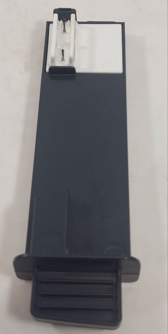 SHARP加湿空気清浄機　KI-LX75-W 2021年製