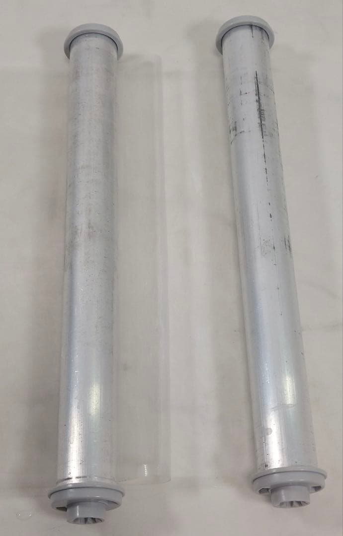 SHARP加湿空気清浄機　KI-LX75-W 2021年製