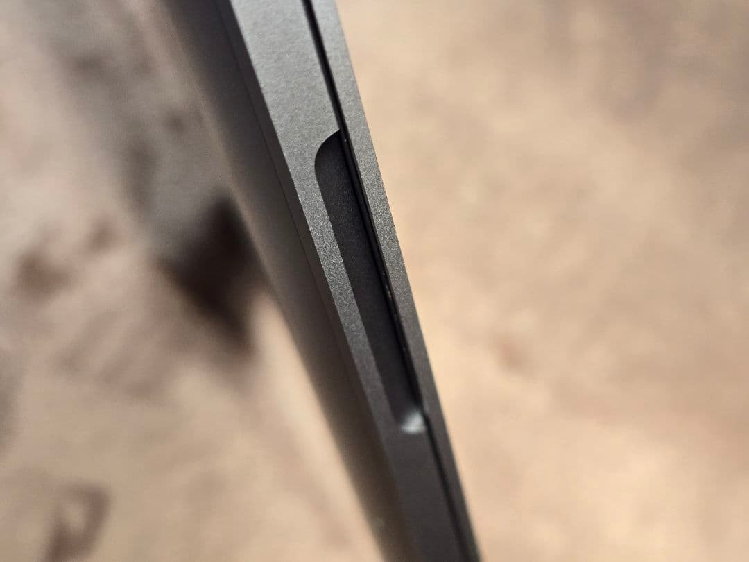 MacBook本体 Apple Macbook pro 2019 i9 32gb 512gb