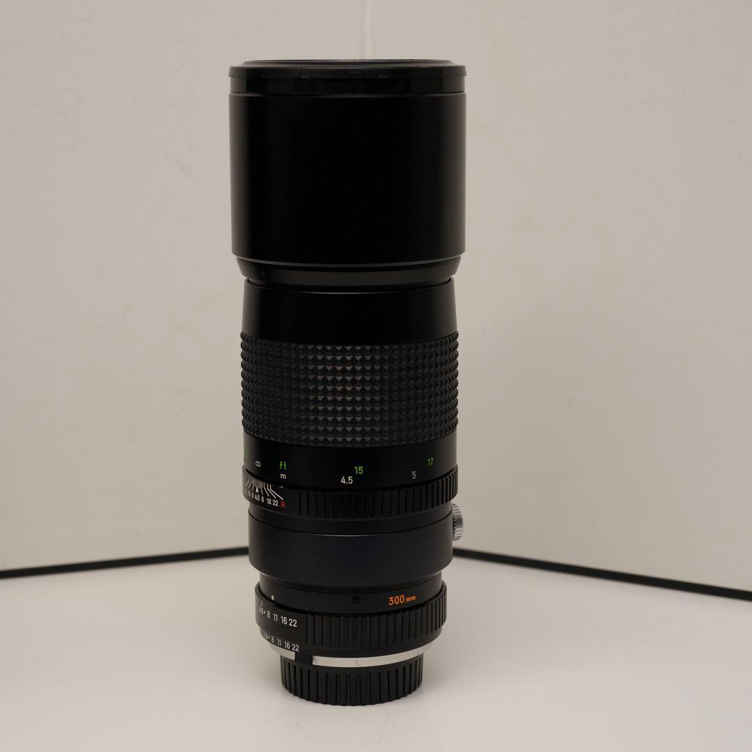 ミノルタ Minolta SR 505 一眼レフカメラ フィルムカメラ