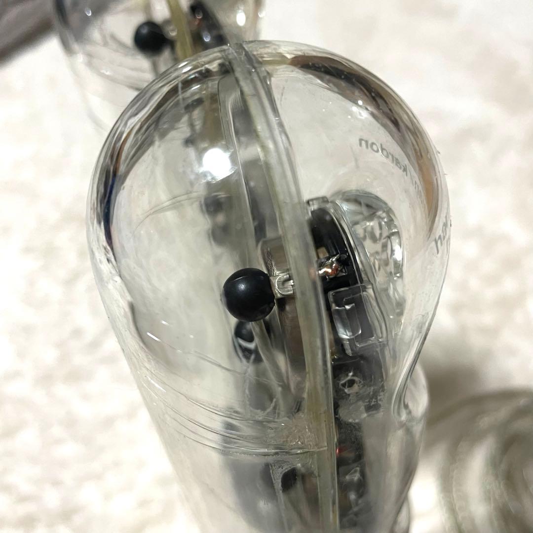 スピーカー・ウーファー harman/kardon SoundSticks III