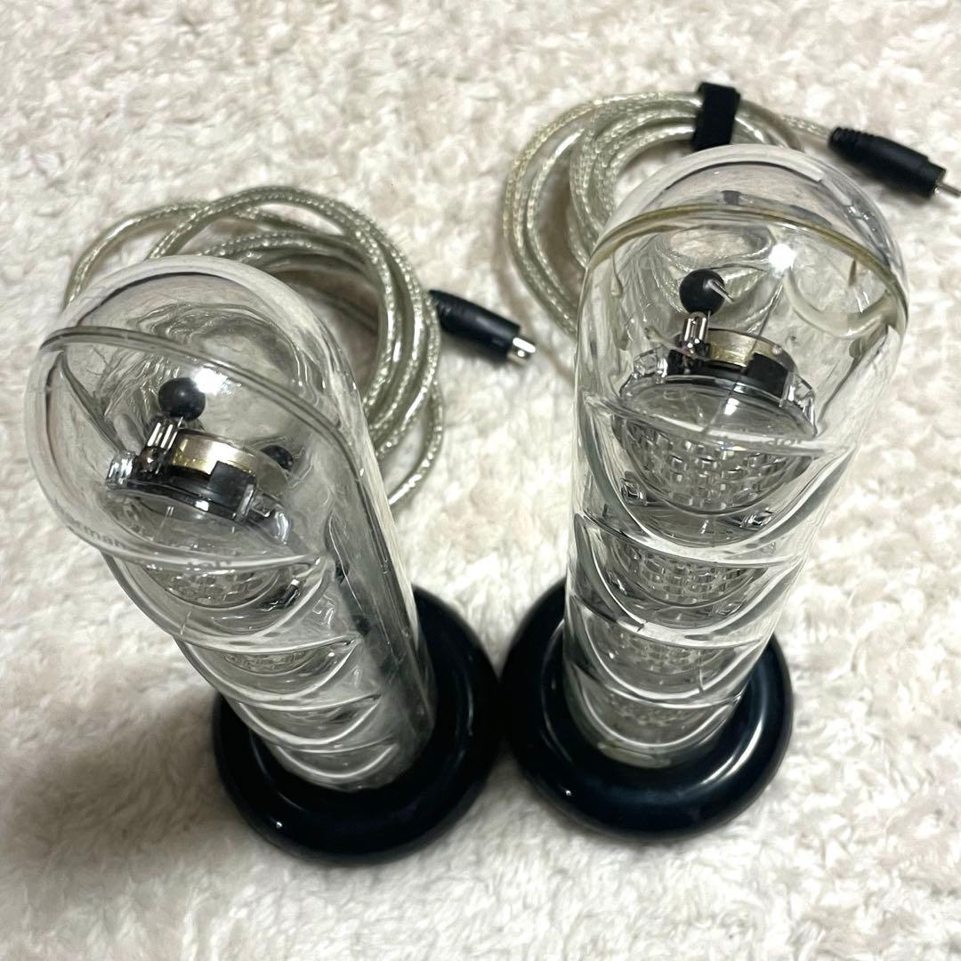 スピーカー・ウーファー harman/kardon SoundSticks III