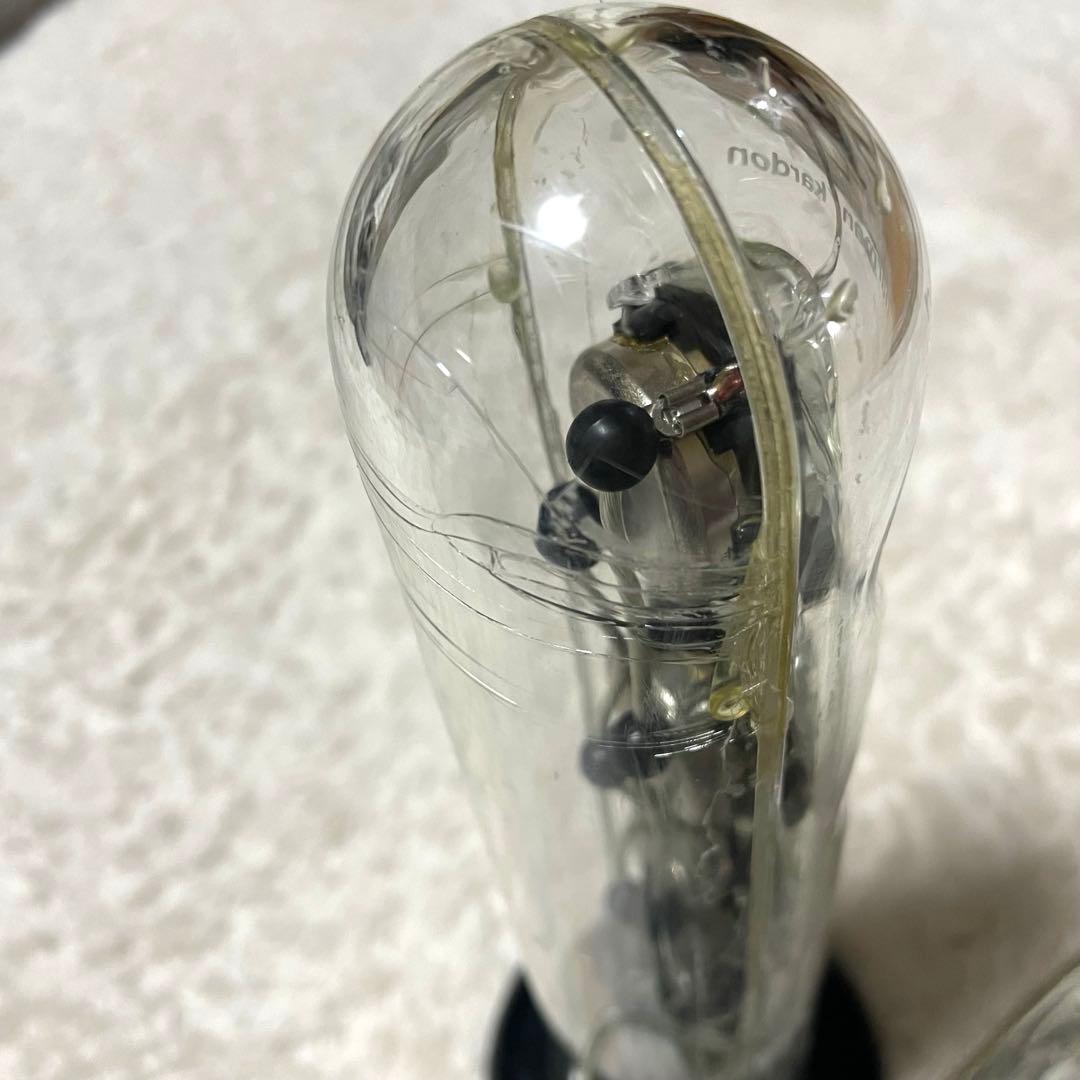 スピーカー・ウーファー harman/kardon SoundSticks III