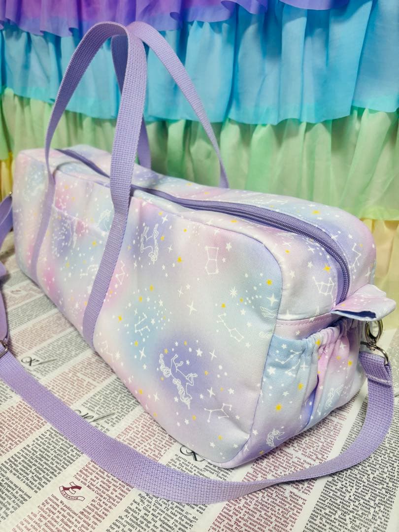 ひろりー