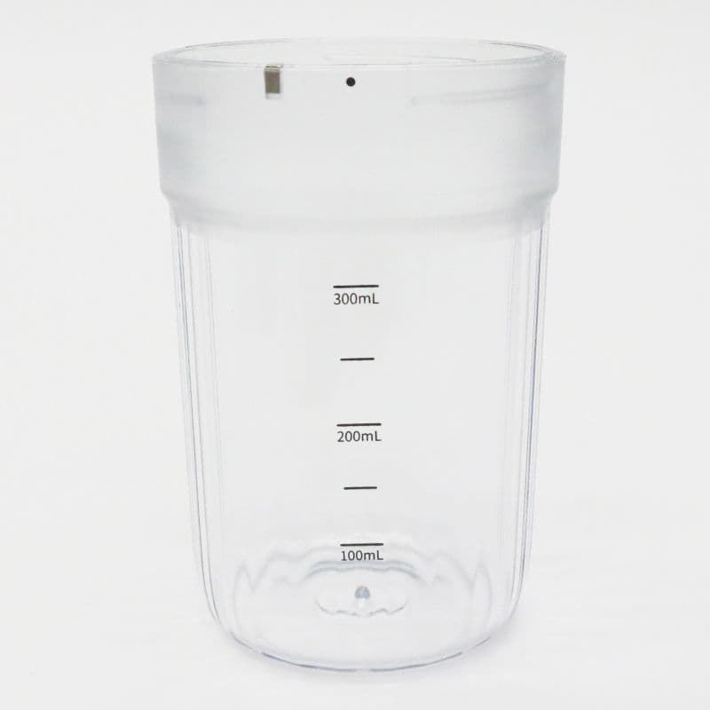 新品　電動式2in1かき氷＆ミキサー