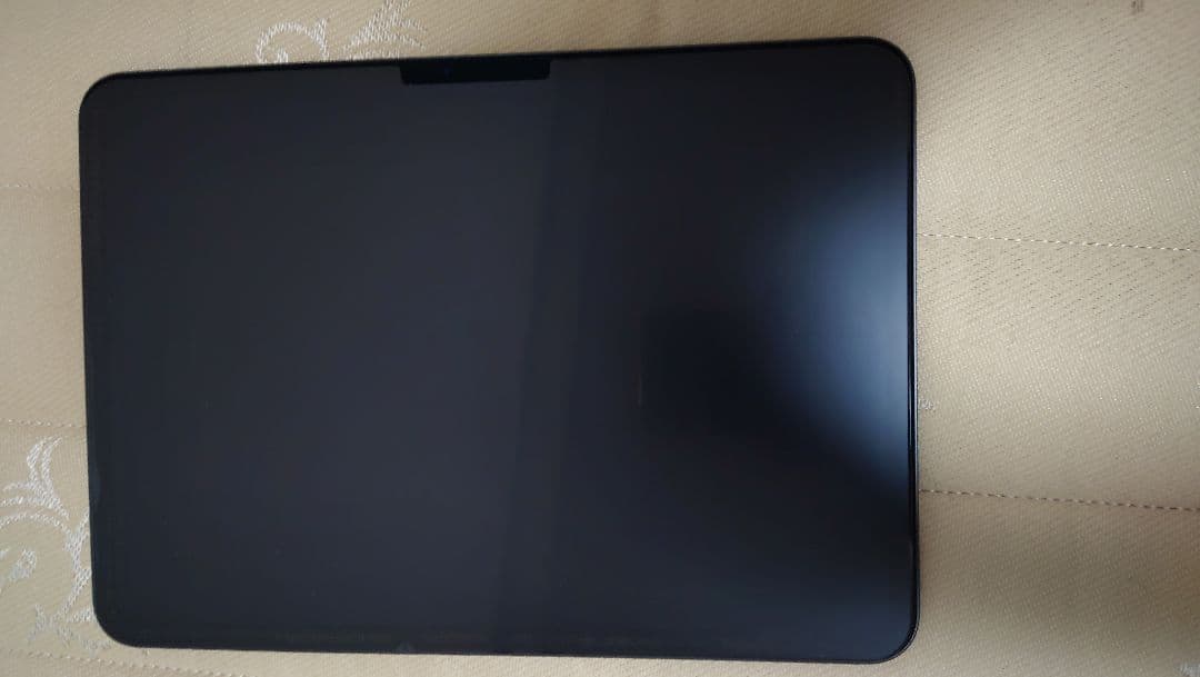 iPad Pro 11インチ (M4) 256GB Wi-Fi
