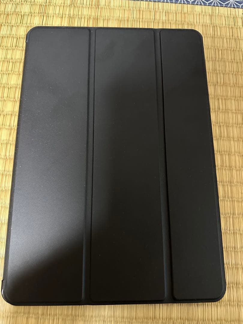 【中古】Apple iPad (第8世代) 128GB Wi-Fi