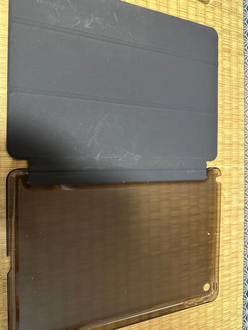 【中古】Apple iPad (第8世代) 128GB Wi-Fi