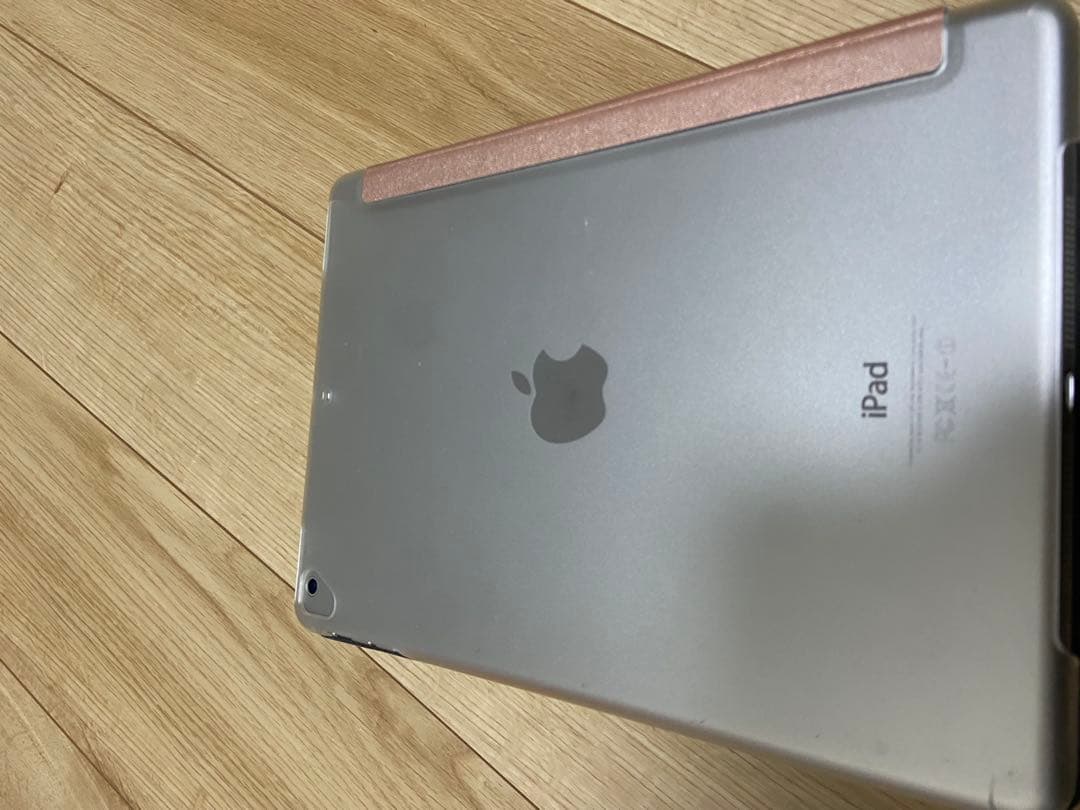 iPad Air本体 MD790J/A
