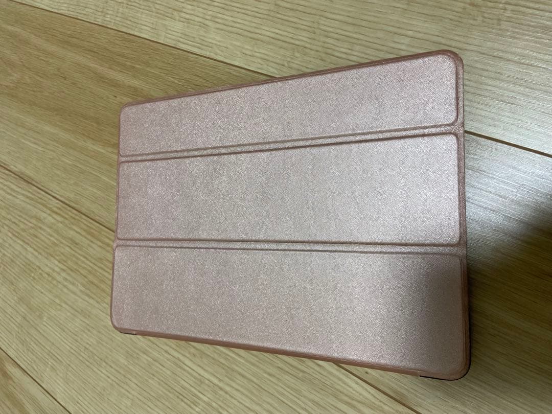 iPad Air本体 MD790J/A